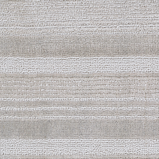 Couristan Carpets Oak Island Silver Couristan