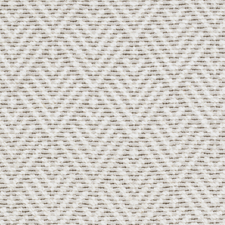 Couristan Carpets Palmetto Silver Couristan