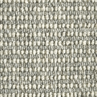 Stanton Carpet Barrier Silver Stanton