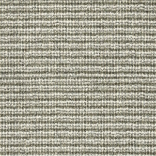 Stanton Carpet Landslide Silver Stanton