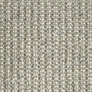 Stanton Carpet Timbers Silver Stanton
