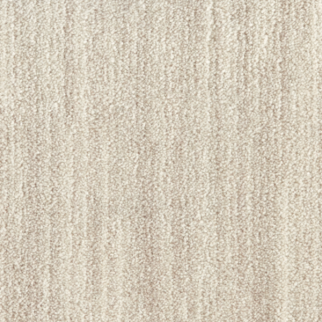 Atelier Carpet Tempo Silver STANTON