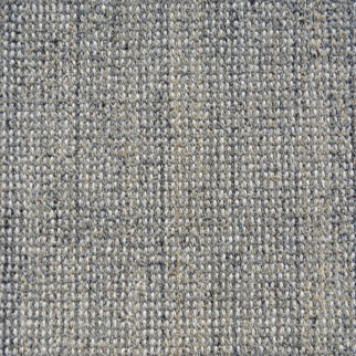 Stanton Carpet Karna Silver Mine Stanton