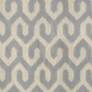 Milliken Carpets Spectra Silver Mist