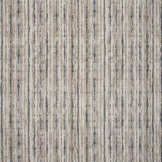 Nourison Carpets Hyannis Silver Sands NOURISON