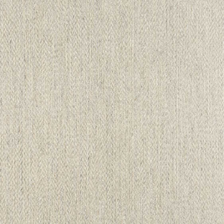 Nourison Carpets Splendor Stria Silverado NOURISON