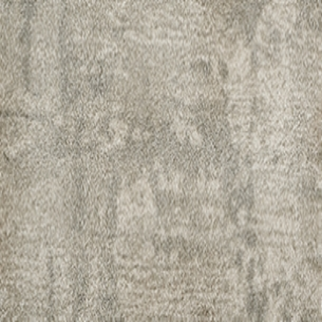 Stanton Carpet Oxford Street Silvermine Stanton