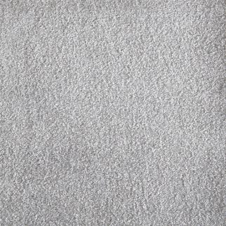 Atelier Carpet Venue Silvermine STANTON