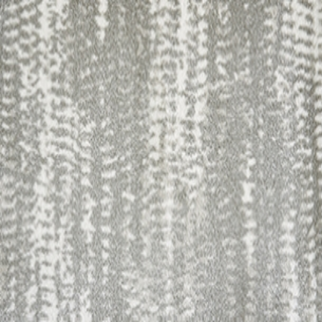 Atelier Carpet Brick Lane Silvermine STANTON