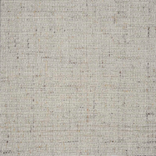Nourison Carpets Cable Stitch Silvermoon NOURISON