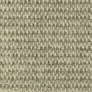 Godfrey Hirst Carpets Bellarine Silverpointe GODFREY HIRST