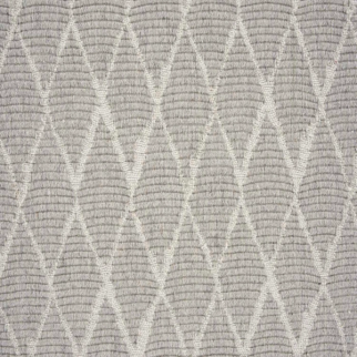 Nourison Carpets Glendale Trellis Silverstone NOURISON