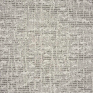 Nourison Carpets Glendale Abstract Silverstone NOURISON