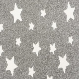 Kane Carpet Celebration Sirius KANE
