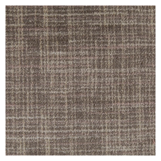 Milliken Carpets Stitches Merino
