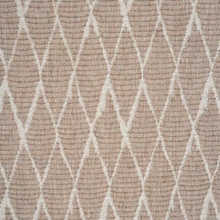 Nourison Carpets Glendale Trellis Sisal NOURISON