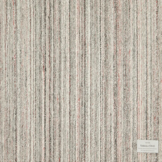 Antrim Carpets Varkala Vivid Sizzle STANTON