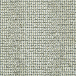 Stanton Carpet Bryant Sky Stanton