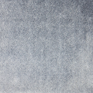 Atelier Carpet Starry Night Sky STANTON