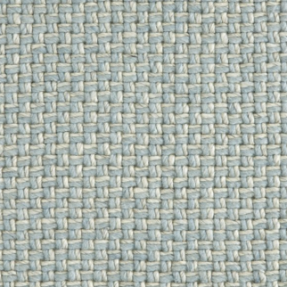 Antrim Carpets Eureka Sky STANTON