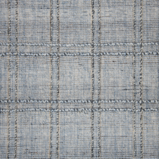 Crescent Carpet Tinsley Tweed Sky STANTON