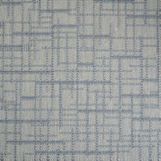 Stanton Carpet Peterson Sky Stanton
