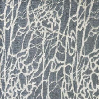 Nourison Carpets Kinetic Skyview NOURISON