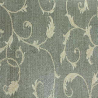 Stanton Carpet Montpelier Slate Stanton