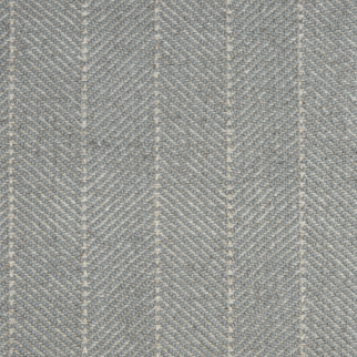 Antrim Carpets Valverde Slate STANTON