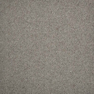 Nourtex Carpets By Nourison Dakota Slate NOURISON