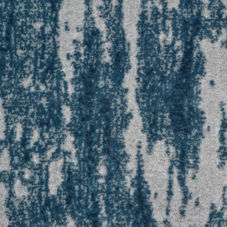 Stanton Carpet Arabella Slate Stanton