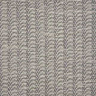 Nourison Carpets Ravishing Stripe Slate NOURISON