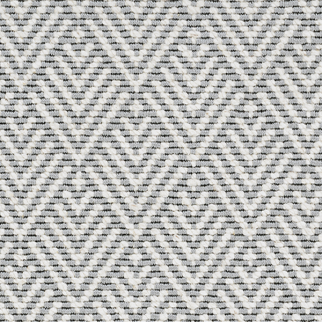 Couristan Carpets Palmetto Slate Couristan