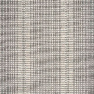 Nourison Carpets Gradations Slate NOURISON