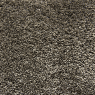 Kane Carpet Phenomenal Sleek KANE
