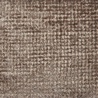 Rosecore Carpet Supreme Rebel Smoke STANTON