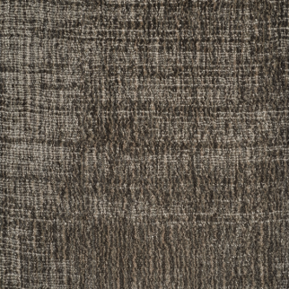 Rosecore Carpet Supreme Starlit Smoke STANTON