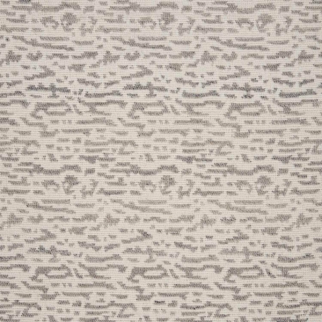 Nourison Carpets Mirage Smoke NOURISON