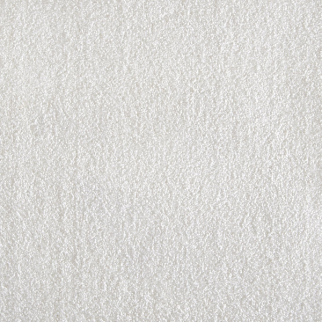 Atelier Carpet Venue Snow STANTON