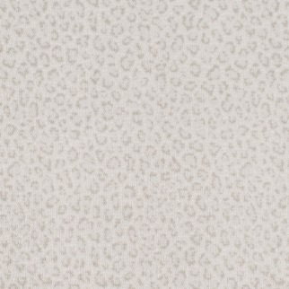 Milliken Carpets Exotic Touch Snow Leopard