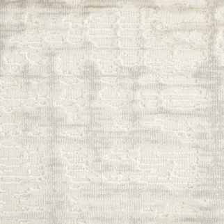 Stanton Carpet Elevation Snowcap Stanton