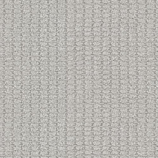 Masland Carpets Defined Soft Ash Masland