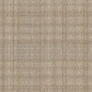 Milliken Carpets Personal Retreat Soft ecru
