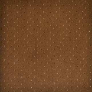 Kane Carpet Nostalgia II Solitary Fields KANE