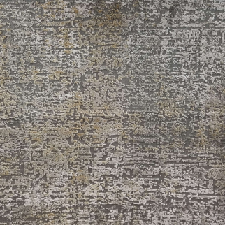 Kane Carpet Attractive Sophisticated KANE