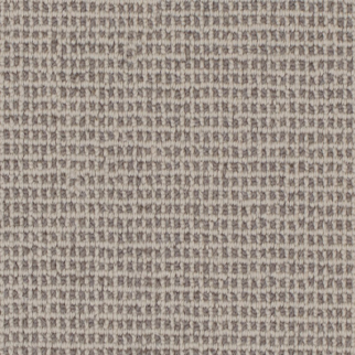 Godfrey Hirst Carpets Finepoint Sorrel GODFREY HIRST