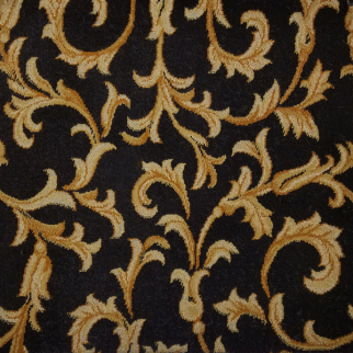Kane Carpet French Scroll Southern Vine KANE