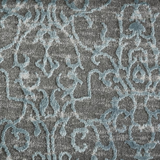 Stanton Carpet Garden of Eden Spa Stanton