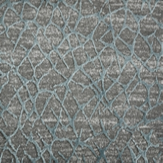 Stanton Carpet Pulse Spa Stanton