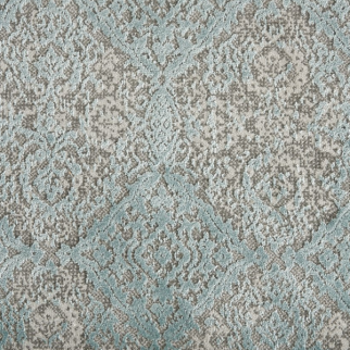 Stanton Carpet Shangri LA Spa Stanton